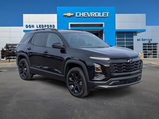 2026 Chevrolet Equinox for sale in Cleveland TN