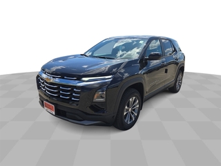 2026 Chevrolet Equinox for sale in Grand Rapids MN