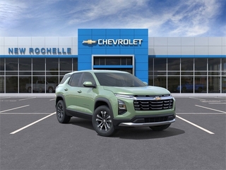 2026 Chevrolet Equinox for sale in New Rochelle NY