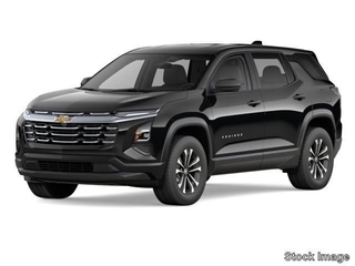 2026 Chevrolet Equinox for sale in Latrobe PA