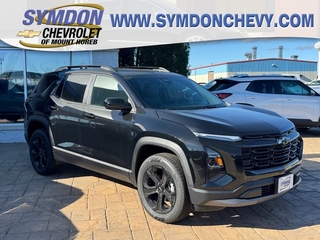 2026 Chevrolet Equinox for sale in Mount Horeb WI