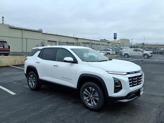 2026 Chevrolet Equinox for sale in Frankfort IL