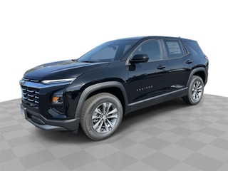 2026 Chevrolet Equinox for sale in Olathe KS