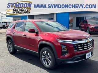 2026 Chevrolet Equinox for sale in Mount Horeb WI