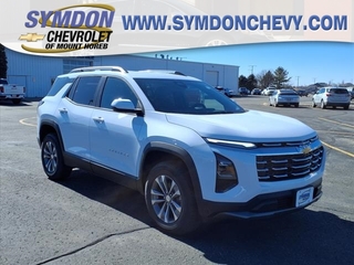 2025 Chevrolet Equinox for sale in Mount Horeb WI