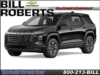 2026 Chevrolet Equinox for sale in Little Ferry NJ