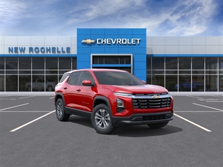 2026 Chevrolet Equinox for sale in New Rochelle NY