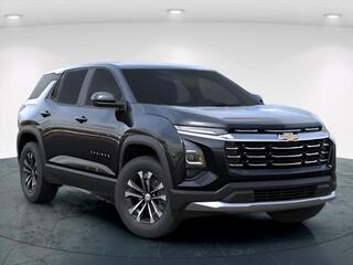 2026 Chevrolet Equinox for sale in Cincinnati OH