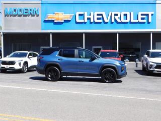 2026 Chevrolet Equinox for sale in Honaker VA