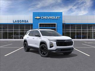 2026 Chevrolet Equinox for sale in Bronx NY