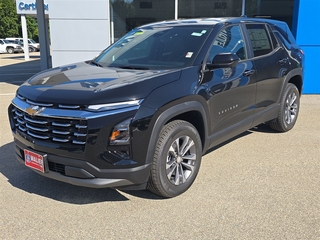 2026 Chevrolet Equinox for sale in Keene NH