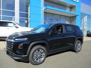 2026 Chevrolet Equinox for sale in Newton NJ