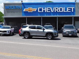 2026 Chevrolet Equinox for sale in Honaker VA