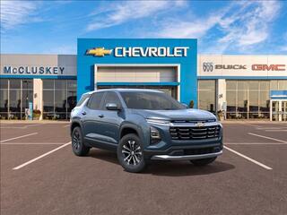 2027 Chevrolet Equinox for sale in Cincinnati OH