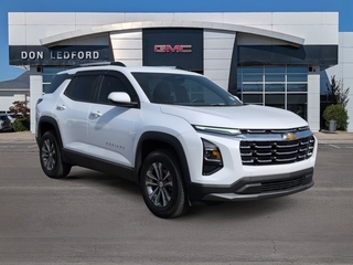 2025 Chevrolet Equinox for sale in Cleveland TN