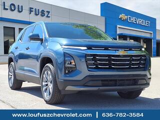 2026 Chevrolet Equinox for sale in Cincinnati OH