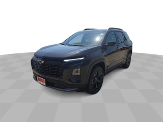 2026 Chevrolet Equinox for sale in Grand Rapids MN