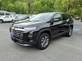 2026 Chevrolet Equinox for sale in Coeburn VA
