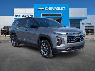 2026 Chevrolet Equinox for sale in Cleveland TN