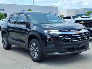 2026 Chevrolet Equinox for sale in New Rochelle NY