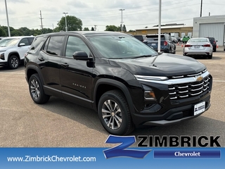 2026 Chevrolet Equinox for sale in Sun Prairie WI