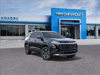 2026 Chevrolet Equinox for sale in Elizabethtown PA