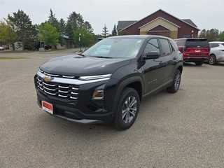2026 Chevrolet Equinox for sale in Grand Rapids MN