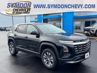 2026 Chevrolet Equinox for sale in Mount Horeb WI