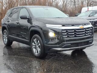 2026 Chevrolet Equinox for sale in Cincinnati OH