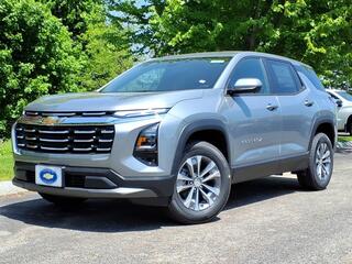 2026 Chevrolet Equinox for sale in Portsmouth NH