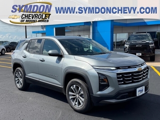 2026 Chevrolet Equinox for sale in Mount Horeb WI
