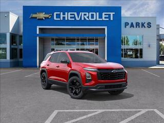 2026 Chevrolet Equinox for sale in Kernersville NC