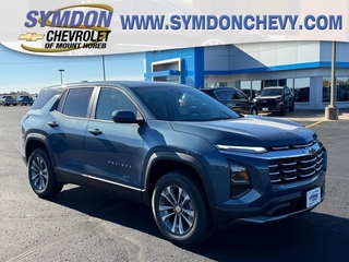 2026 Chevrolet Equinox for sale in Mount Horeb WI