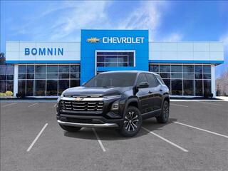 2026 Chevrolet Equinox for sale in Nanuet NY