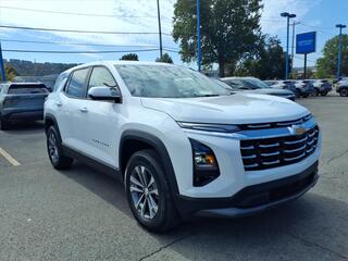 2026 Chevrolet Equinox for sale in Beaver PA