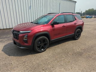 2026 Chevrolet Equinox for sale in Ripon WI