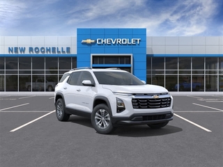 2026 Chevrolet Equinox for sale in New Rochelle NY