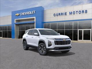 2027 Chevrolet Equinox for sale in Forest Park IL