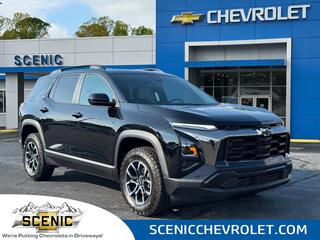 2026 Chevrolet Equinox for sale in West Union SC