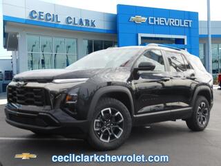 2026 Chevrolet Equinox for sale in Leesburg FL