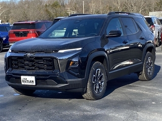 2025 Chevrolet Equinox for sale in Linn MO