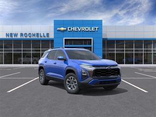 2026 Chevrolet Equinox for sale in New Rochelle NY