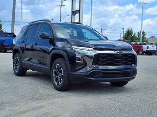 2026 Chevrolet Equinox for sale in Grand Rapids MI