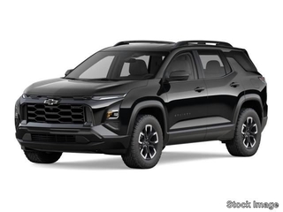 2026 Chevrolet Equinox for sale in Latrobe PA