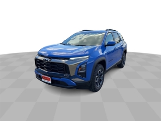 2026 Chevrolet Equinox for sale in Grand Rapids MN