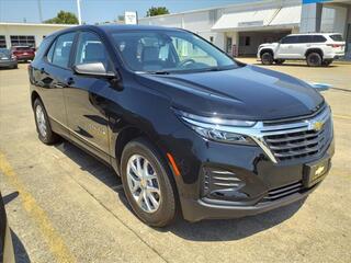 2024 Chevrolet Equinox for sale in Paducah KY