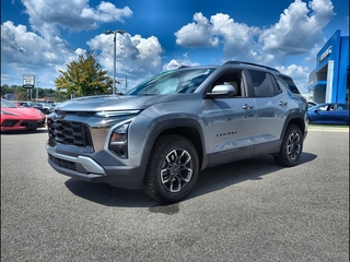 2026 Chevrolet Equinox for sale in Sanford NC