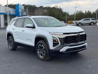 2026 Chevrolet Equinox for sale in West Union SC