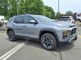 2026 Chevrolet Equinox for sale in North Brunswick NJ