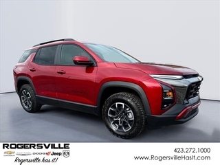 2025 Chevrolet Equinox for sale in Rogersville TN